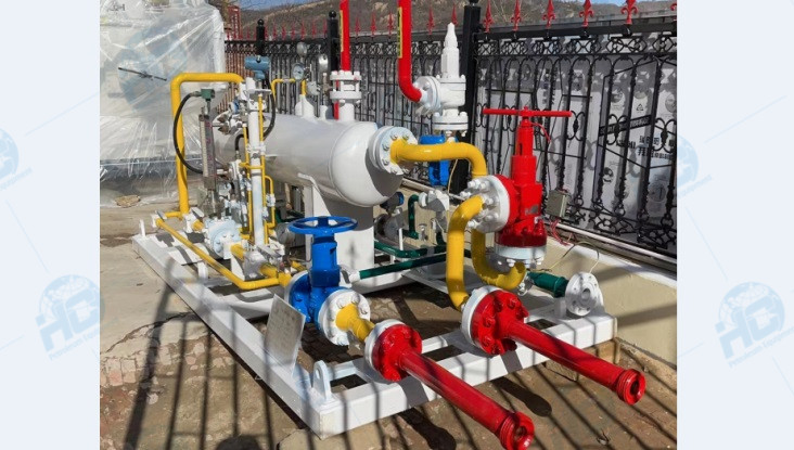 2-phase separator.jpg